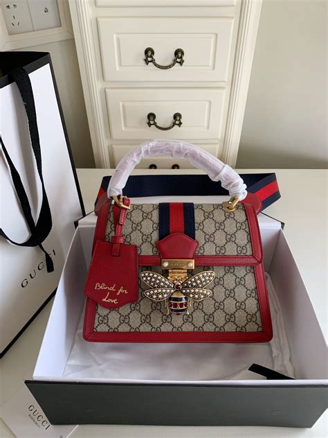 gucci bags china manufacturer.